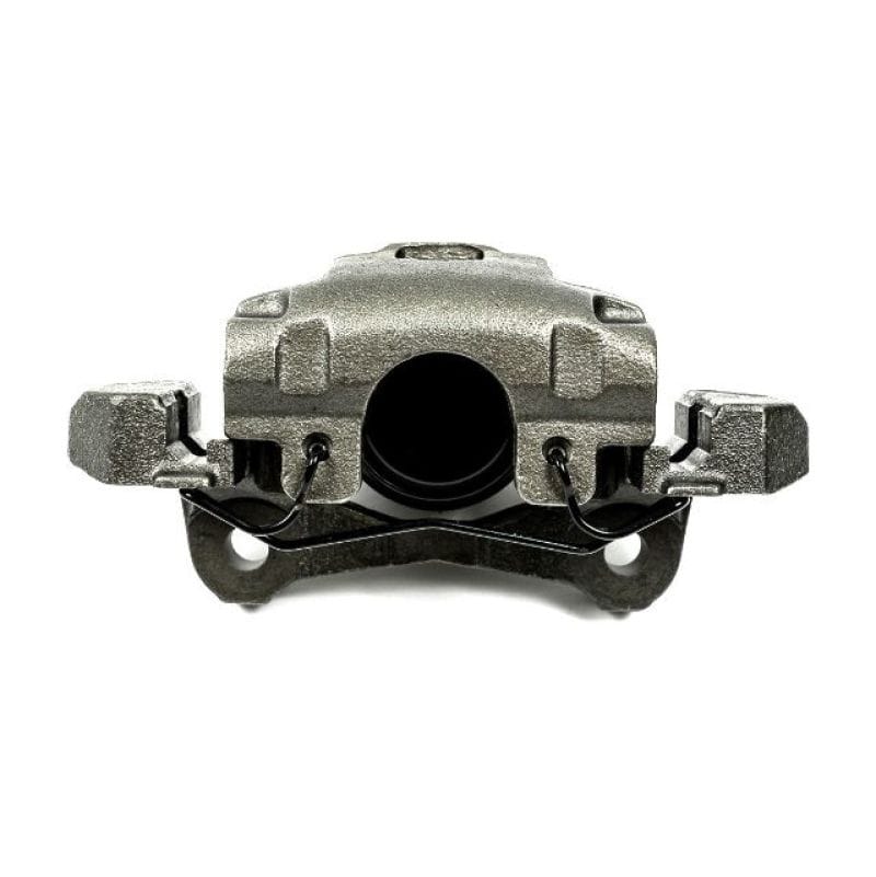PowerStop — Autospecialty By PowerStop Replacement Brake Caliper