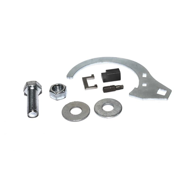 COMP Cams — Cam Phaser Limiter Kit for '07-'08 GM GEN IV LS and '14+ GM GEN V LT1