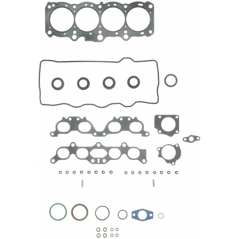 Fel-Pro — PermaTorque Engine Cylinder Head Gasket Set