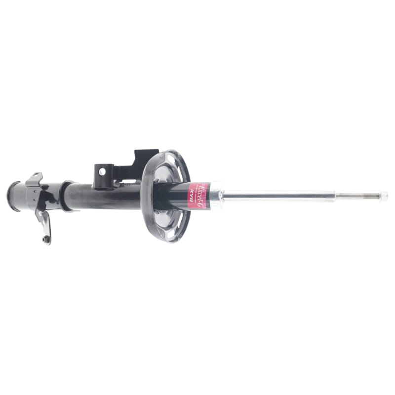 KYB — KYB Shocks & Struts Excel-G Front Left HONDA Odyssey 2011-12
Gas Strut