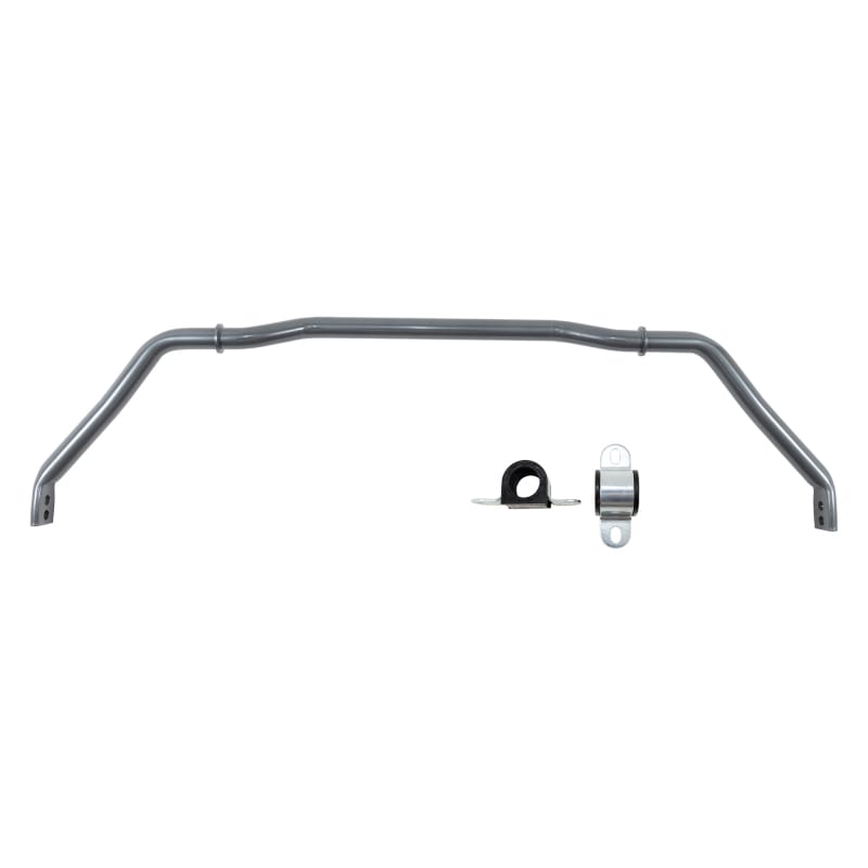 Belltech — 1 3/8" / 35mm Front Anti-Sway Bar w/ Hardware
FRONT ANTI-SWAYBAR - 5461