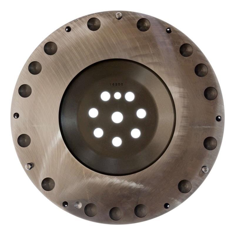 Exedy — Lightweight Racing Flywheel
