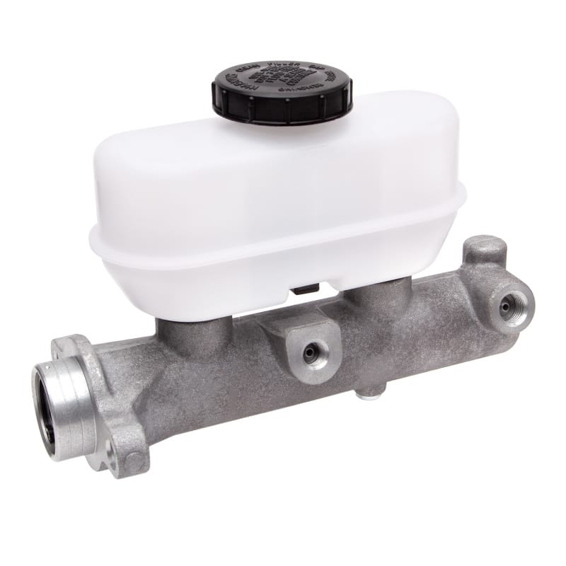 DFC — DFC Master Cylinder