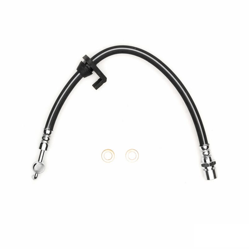 DFC — DFC Brake Hose