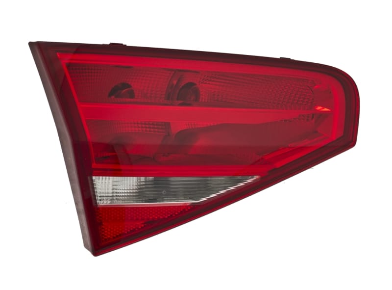 Hella — HELLA Back Up Light Assembly 010915091