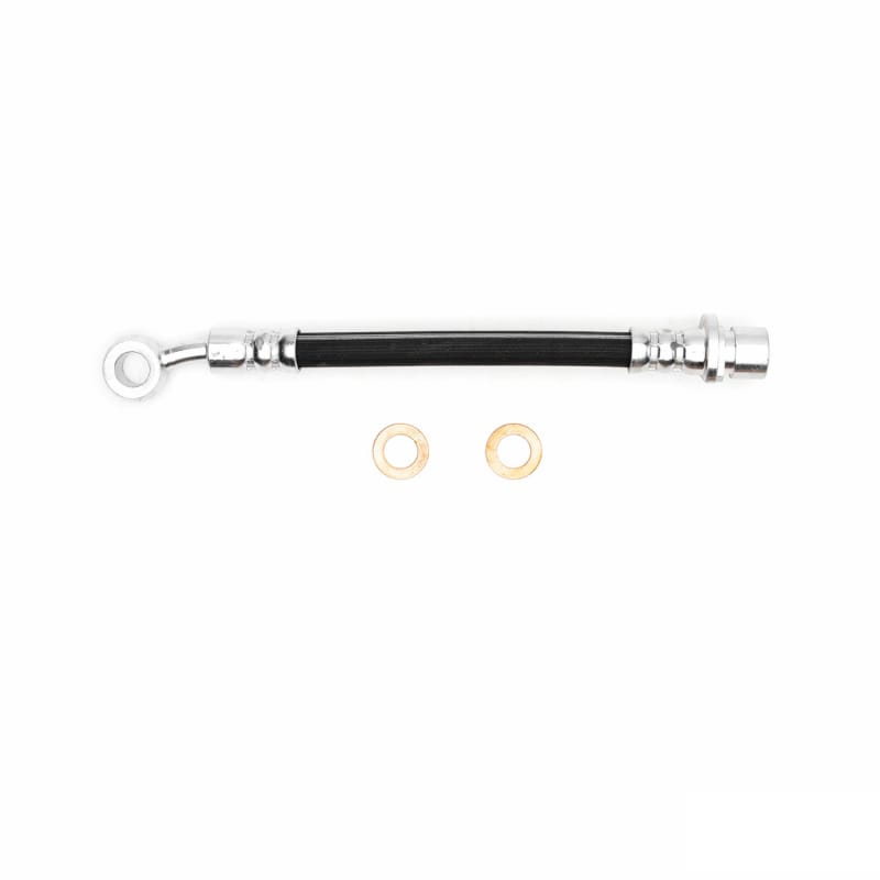 DFC — DFC Brake Hose