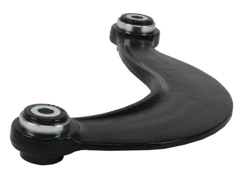 Whiteline — Control Arm Upper - Arm Assembly-Left
Rear Control Arm - Upper