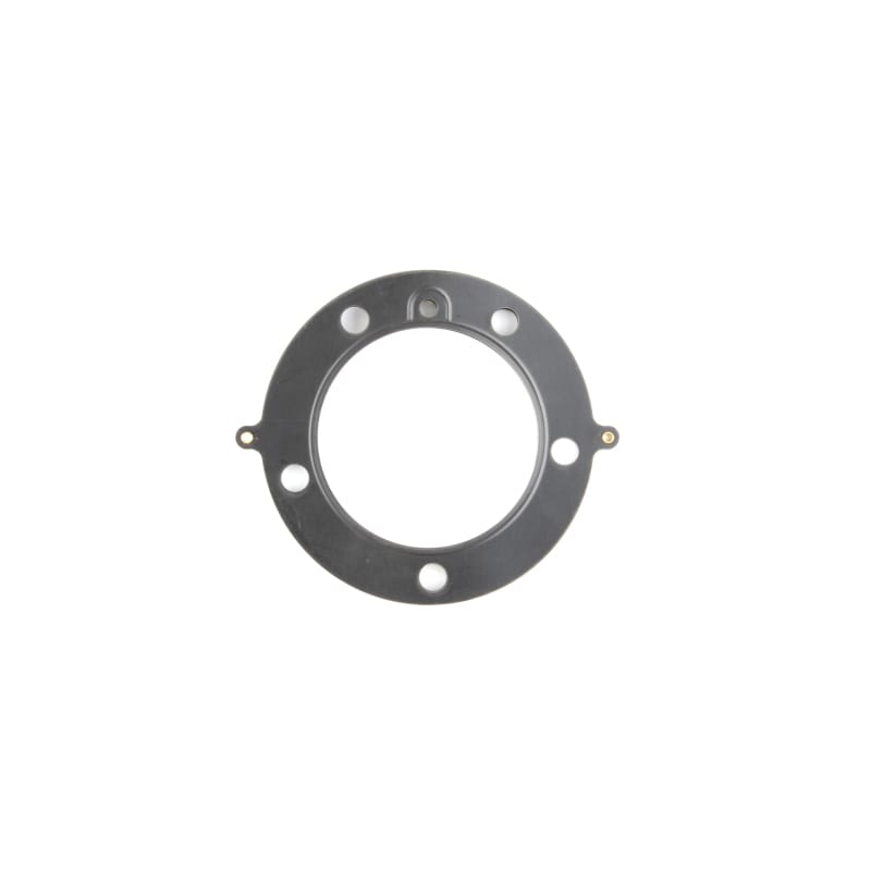 Cometic Gasket — Std Bore .040 MLS, O.E.M. 16770-66, 1 Pair
Cyl Head Gaskets