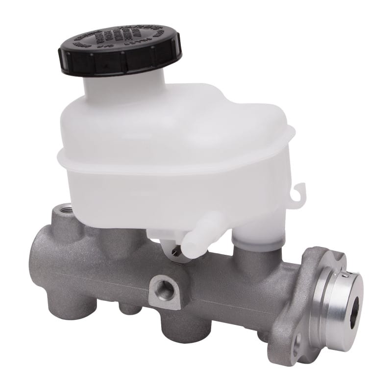 DFC — DFC Master Cylinder