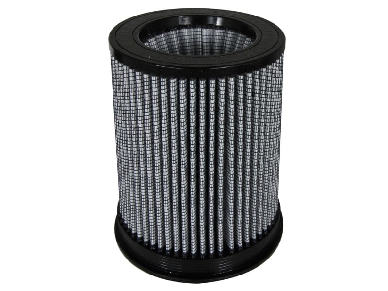 aFe — Momentum Intake Replacement Air Filter w/ Pro DRY S Media