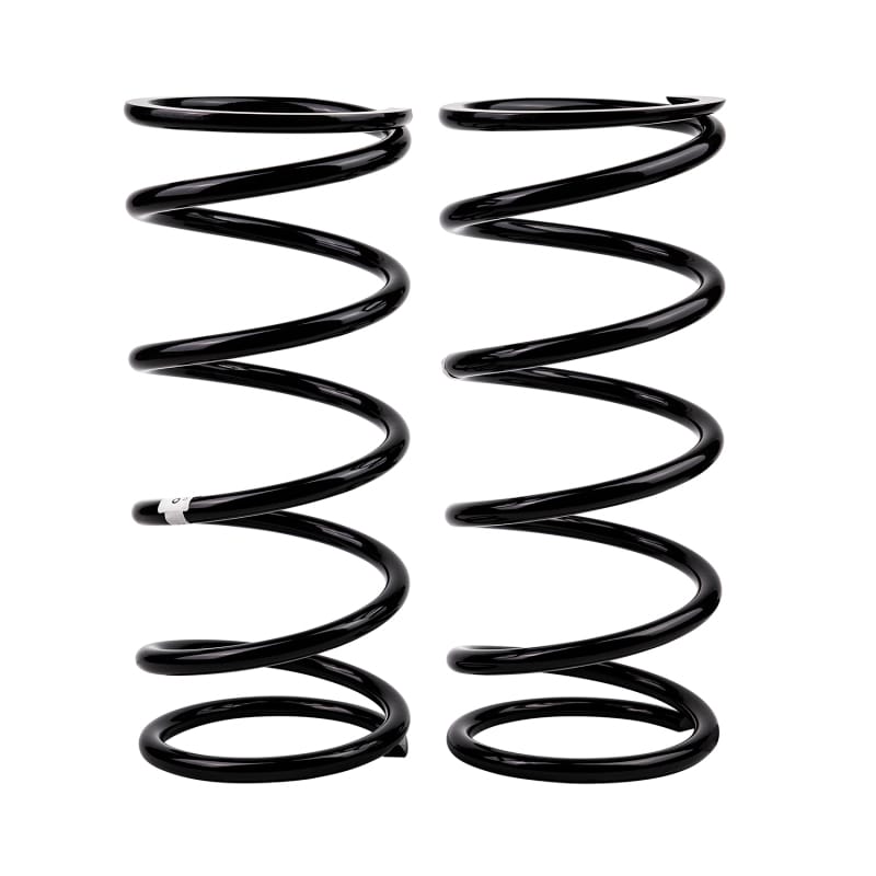 Old Man Emu — Rear Coil Spring Set