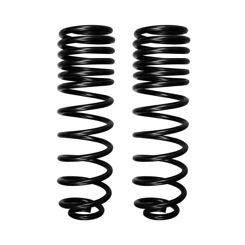 Skyjacker — 6 Inch Rear Coil Springs/Pair