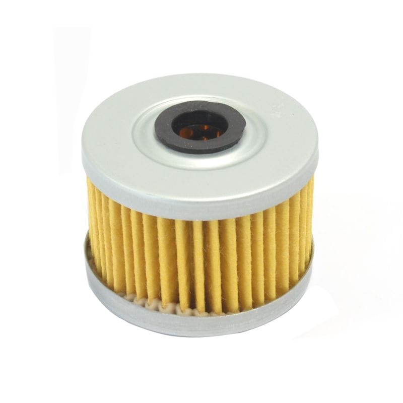 Athena — Athena 20-22 Kawasaki KX 250 4T Oil Filter