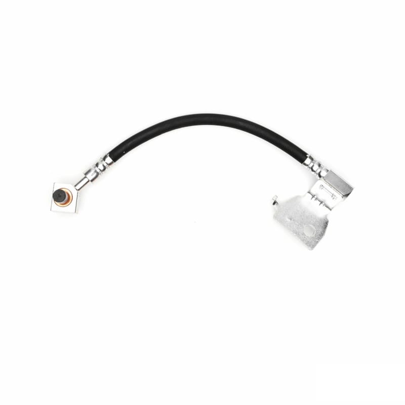 DFC — DFC Brake Hose