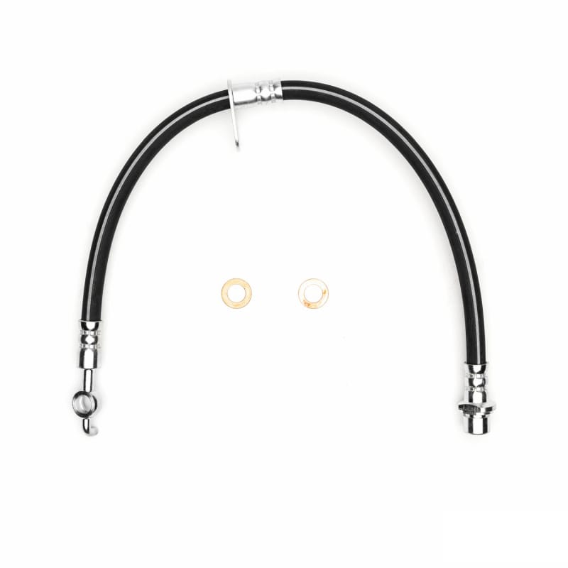 DFC — DFC Brake Hose