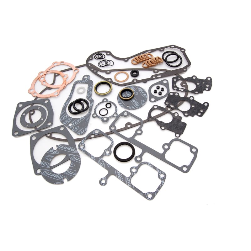Cometic Gasket — Cometic Harley-Davidson L73-76 1000 Sportster Complete Motor Kit