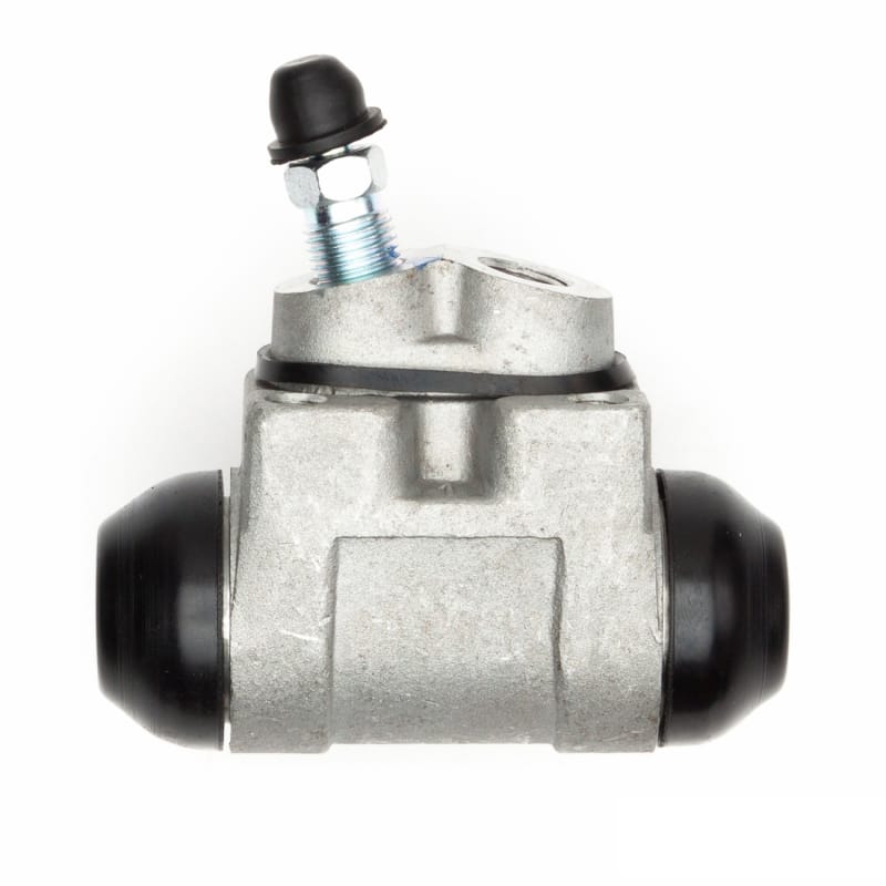 DFC — DFC Wheel Cylinder