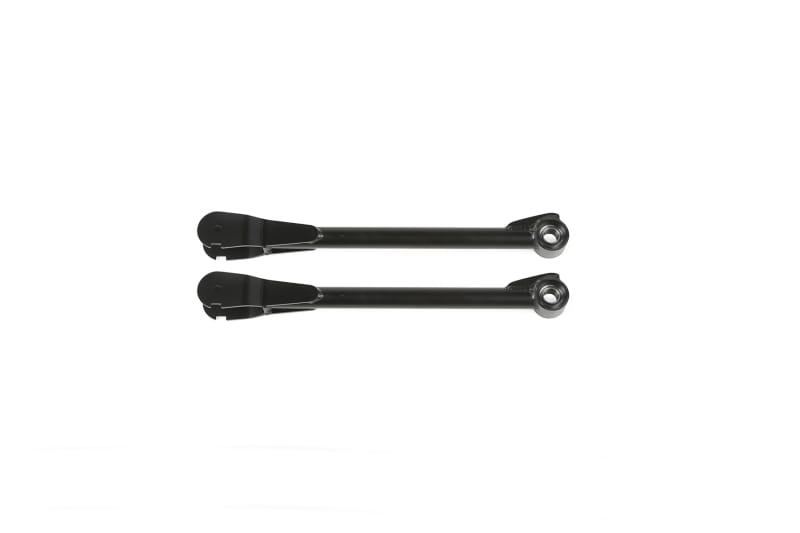 Fabtech — LINK FRT UPPER 5TON PAIR
Suspension Link Arm Kit