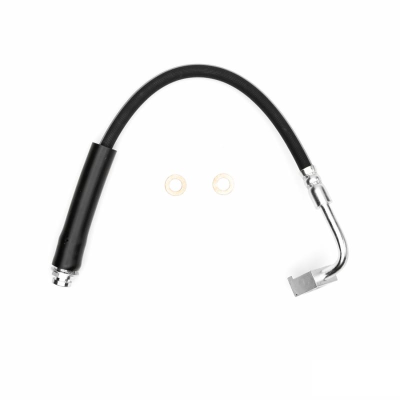 DFC — DFC Brake Hose