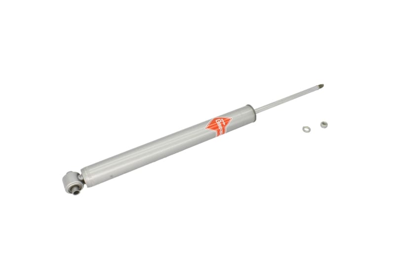 KYB — High Pressure Monotube Gas Shock