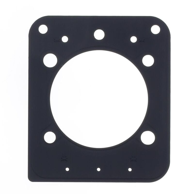 Athena — Athena 01-03 Ducati 916 Sport Touring St4 / Usa 916 94mm Bore Cylinder Head Gasket