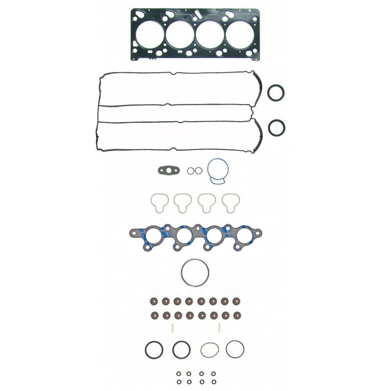 Fel-Pro — PermaTorque Engine Cylinder Head Gasket Set