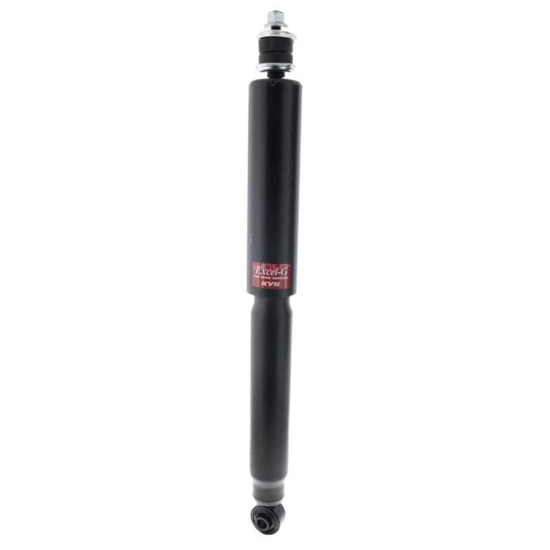KYB — KYB Shocks & Struts Excel-G Rear 07-10 Dodge Ram 3500
Gas Shock