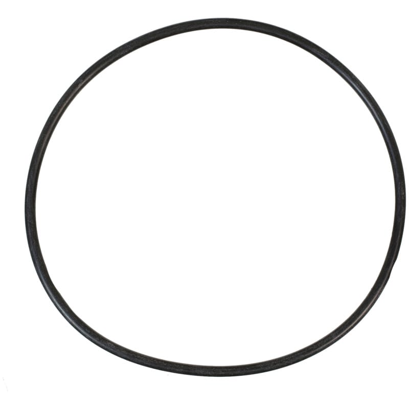Fel-Pro — Engine Valve Stem Oil Seal