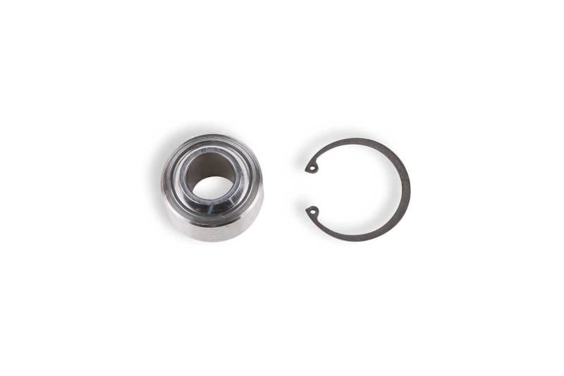 Fabtech — Replacement Uniball