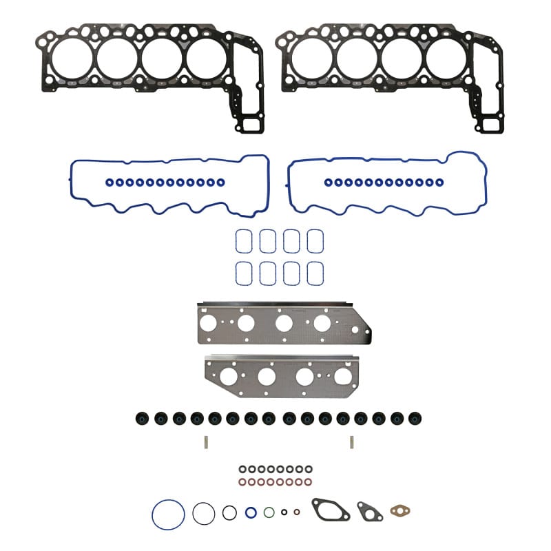 Fel-Pro — PermaTorque Engine Cylinder Head Gasket Set