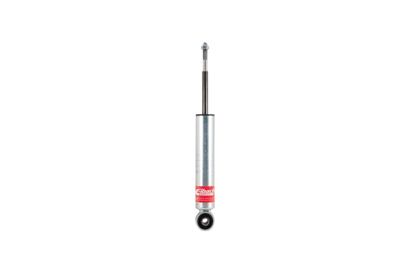 Eibach — Eibach 22-23 Nissan Frontier Front Pro-Truck Sport Shock
Single Front Shock