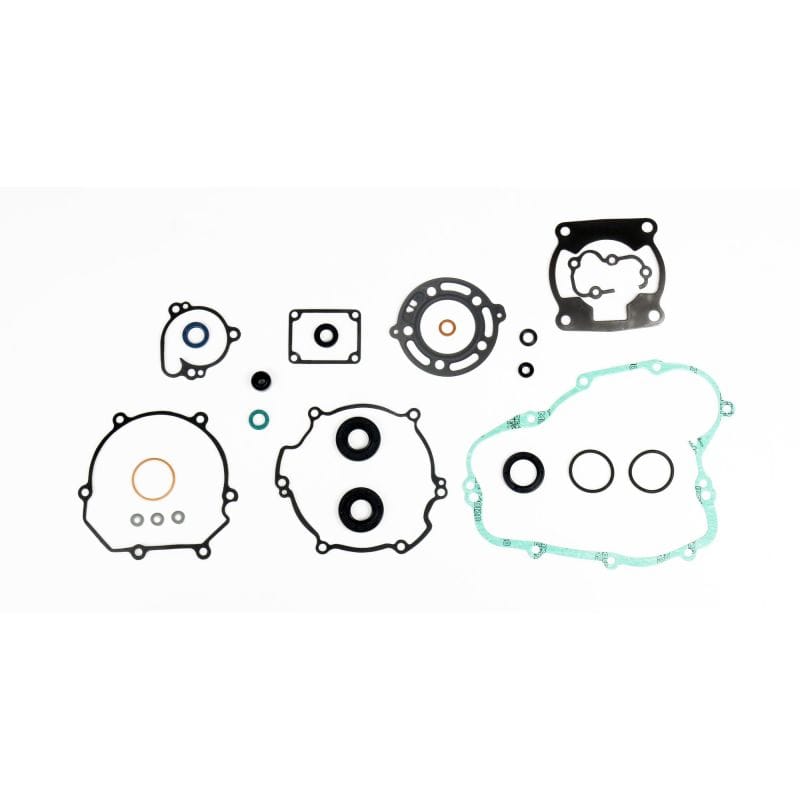 Athena — Athena 14-15 Kawasaki KX 85 Complete Gasket Kit (Incl Oil Seals)