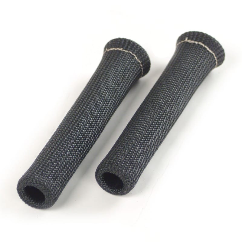DEI — Protect-A-Boot 6in Black 2pk
Protect-A-Boot™