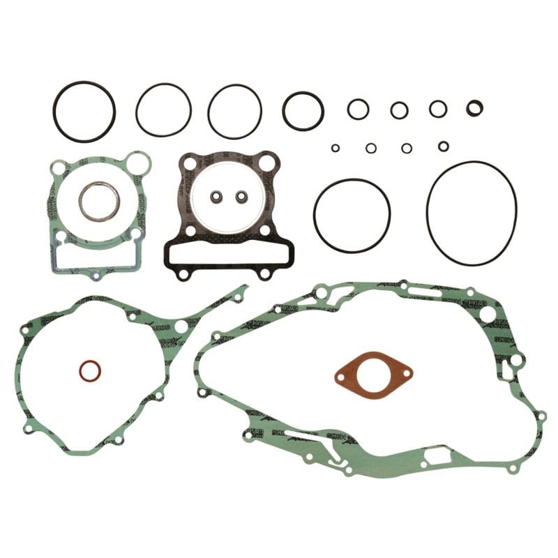 Athena — Athena 80-83 Yamaha SR Se / G / H / Th 250 Complete Gasket Kit (Excl Oil Seal)