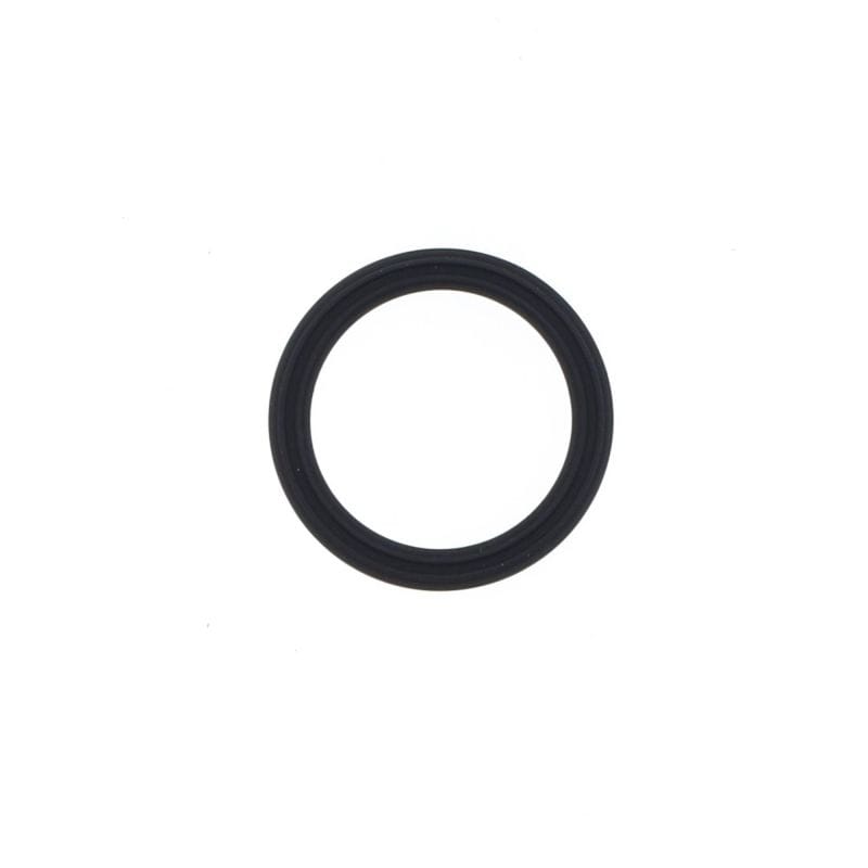 Athena — Athena 07-10 BMW G 450 X 450 Spark Plug Hole Gasket
