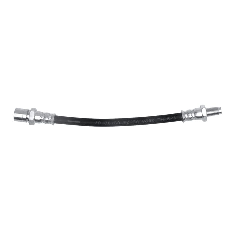 DFC — DFC Brake Hose