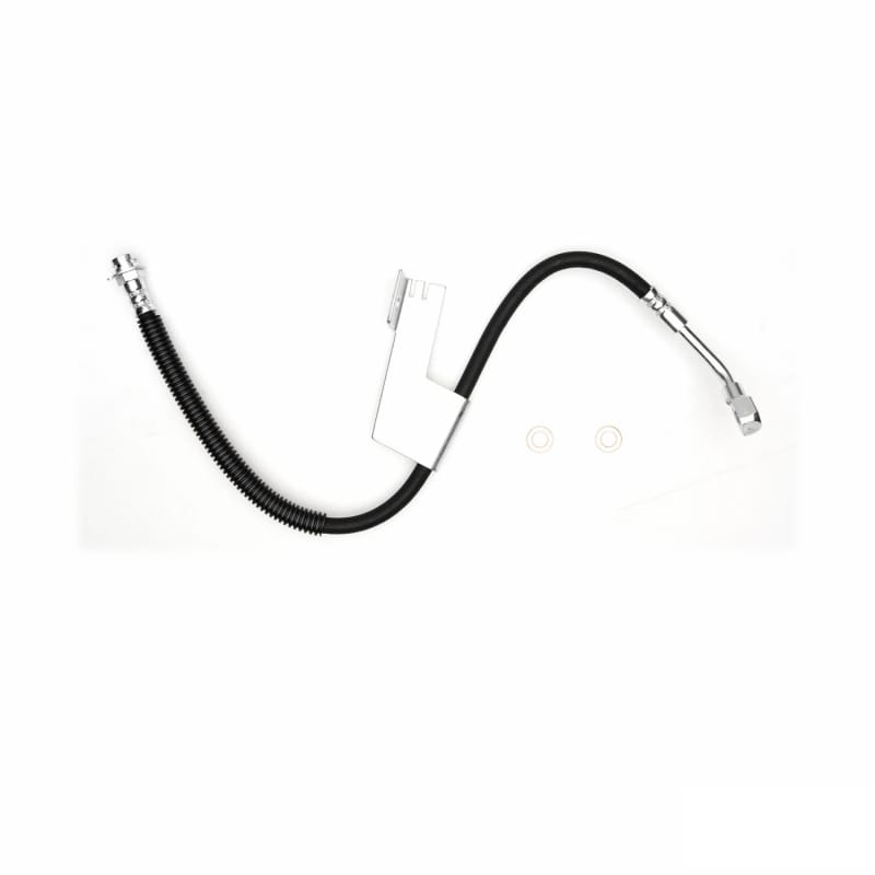 DFC — DFC Brake Hose