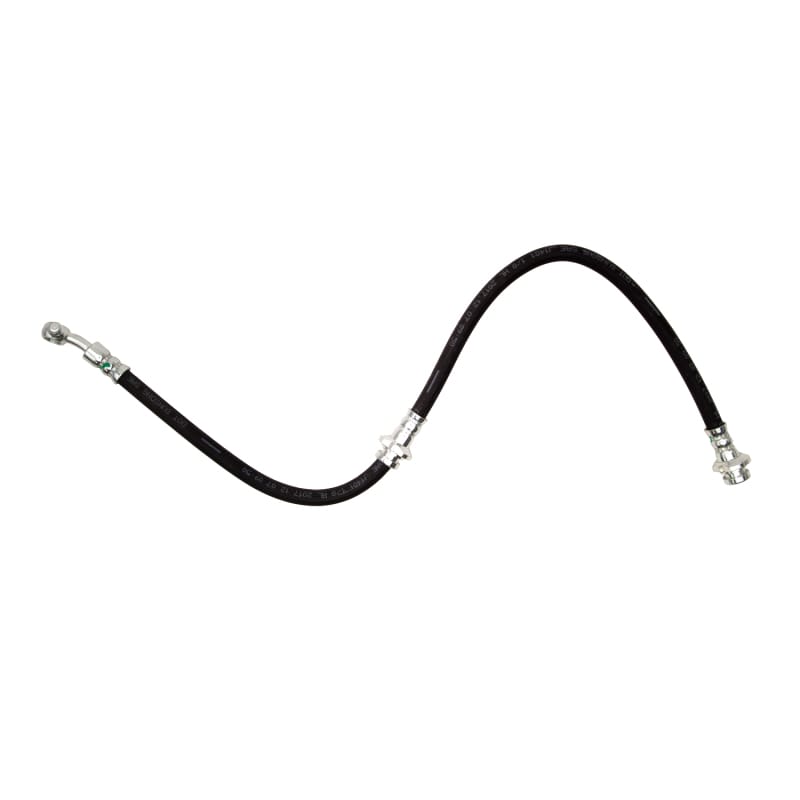 DFC — DFC Brake Hose