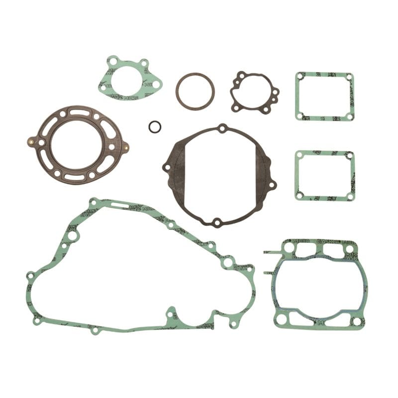 Athena — Athena 85-86 Yamaha YTZ 250 Complete Gasket Kit (Excl Oil Seal)