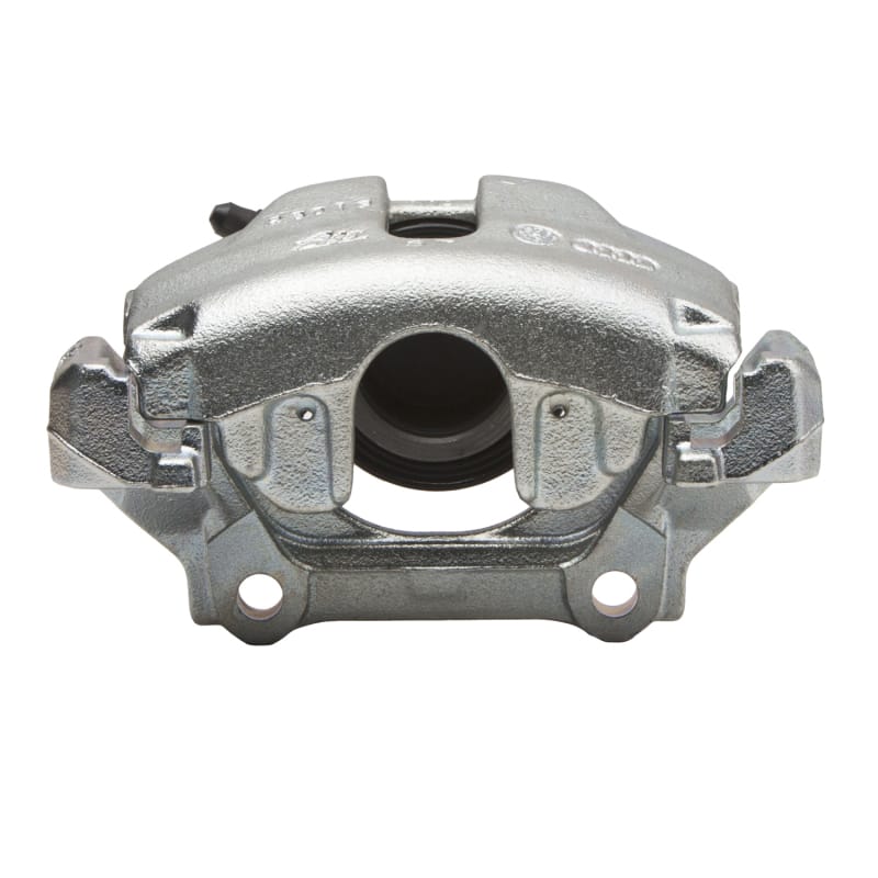 DFC — DFC Premium Calipers