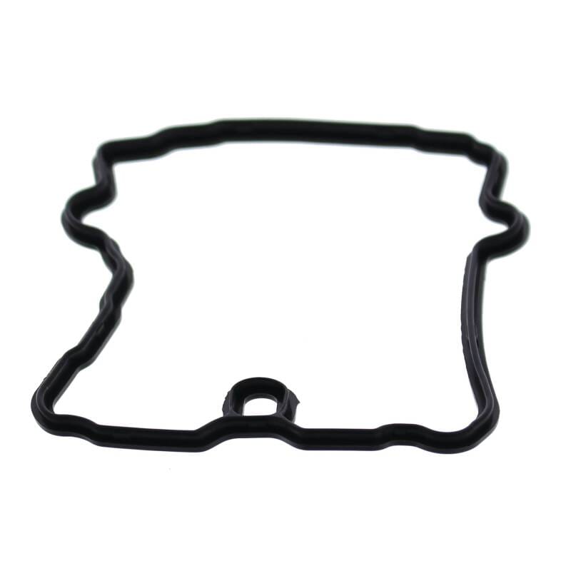 Vertex Pistons — Vertex Gaskets 16-19 Husqvarna FC 450 Valve Cover Gasket