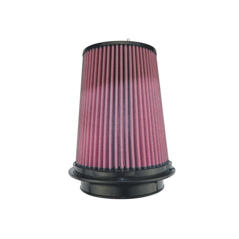 Injen — Technology 8-Layer Oiled Cotton Gauze Air Filter
High Performance Air Filter