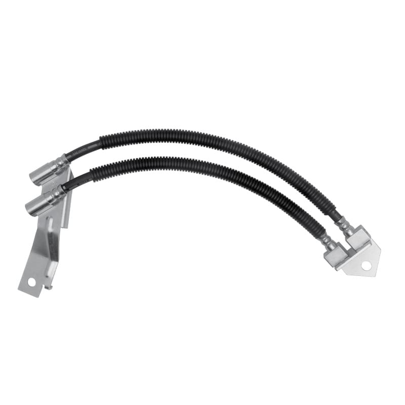 DFC — DFC Brake Hose