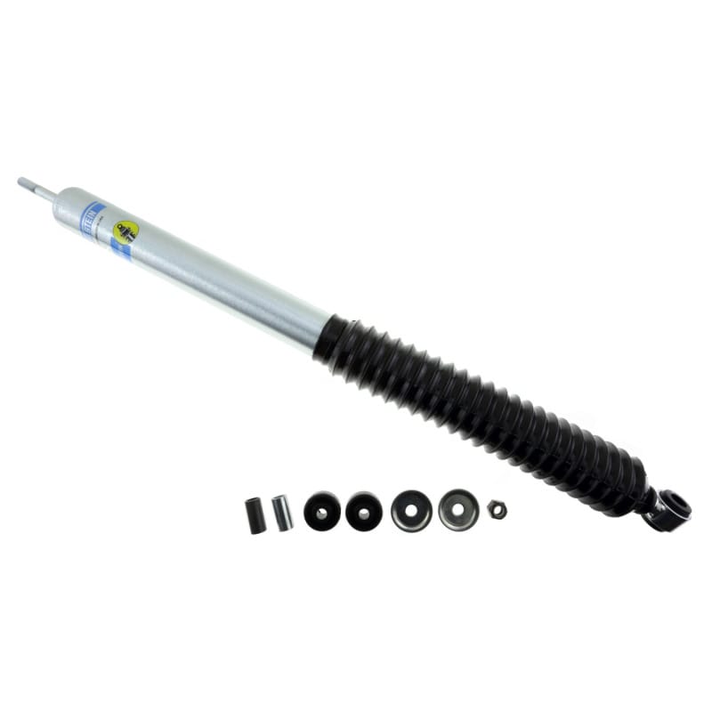 Bilstein — B8 5125 - Suspension Shock Absorber
B8 5125-Shock Absorber