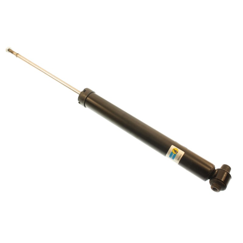 Bilstein — B4 OE Replacement - Suspension Shock Absorber
B4 OE Replacement-Shock Absorber