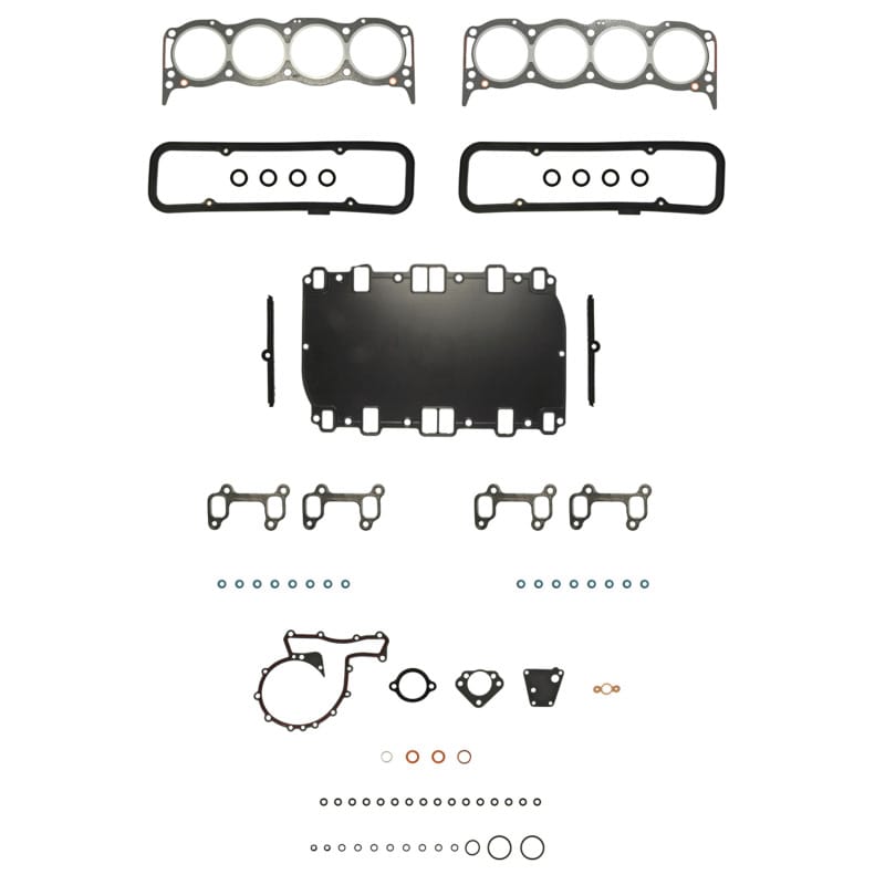 Fel-Pro — PermaTorque Engine Cylinder Head Gasket Set