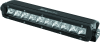 DragonFire Racing — DragonFire Racing 11in Single Row Light Bar