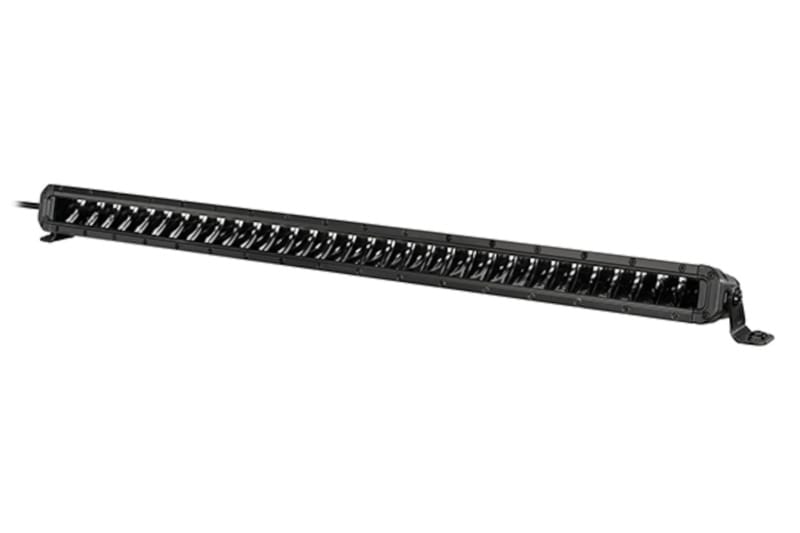Hella — HELLA Light Bar 358197511