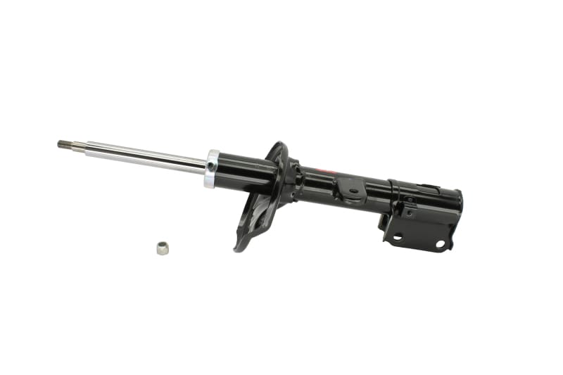 KYB — Gas Strut