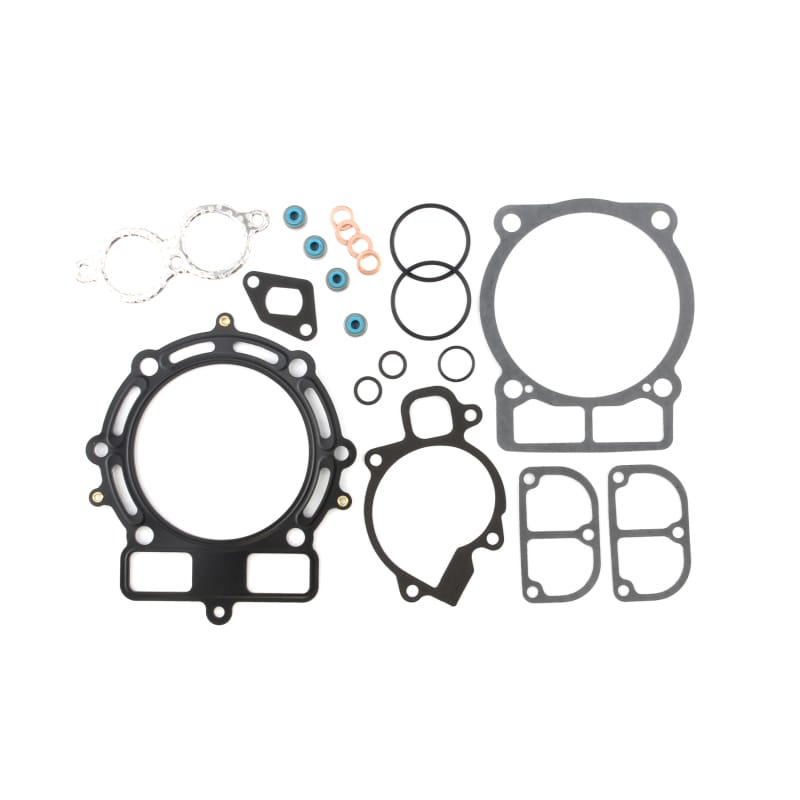 Cometic Gasket — Cometic 00-06 KTM 400 97mm Top End Gasket Kit